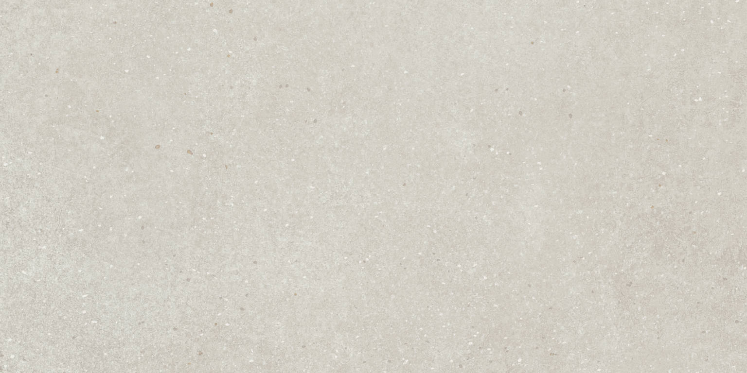 12X24 Cream | Clon Digital Tile Catalog