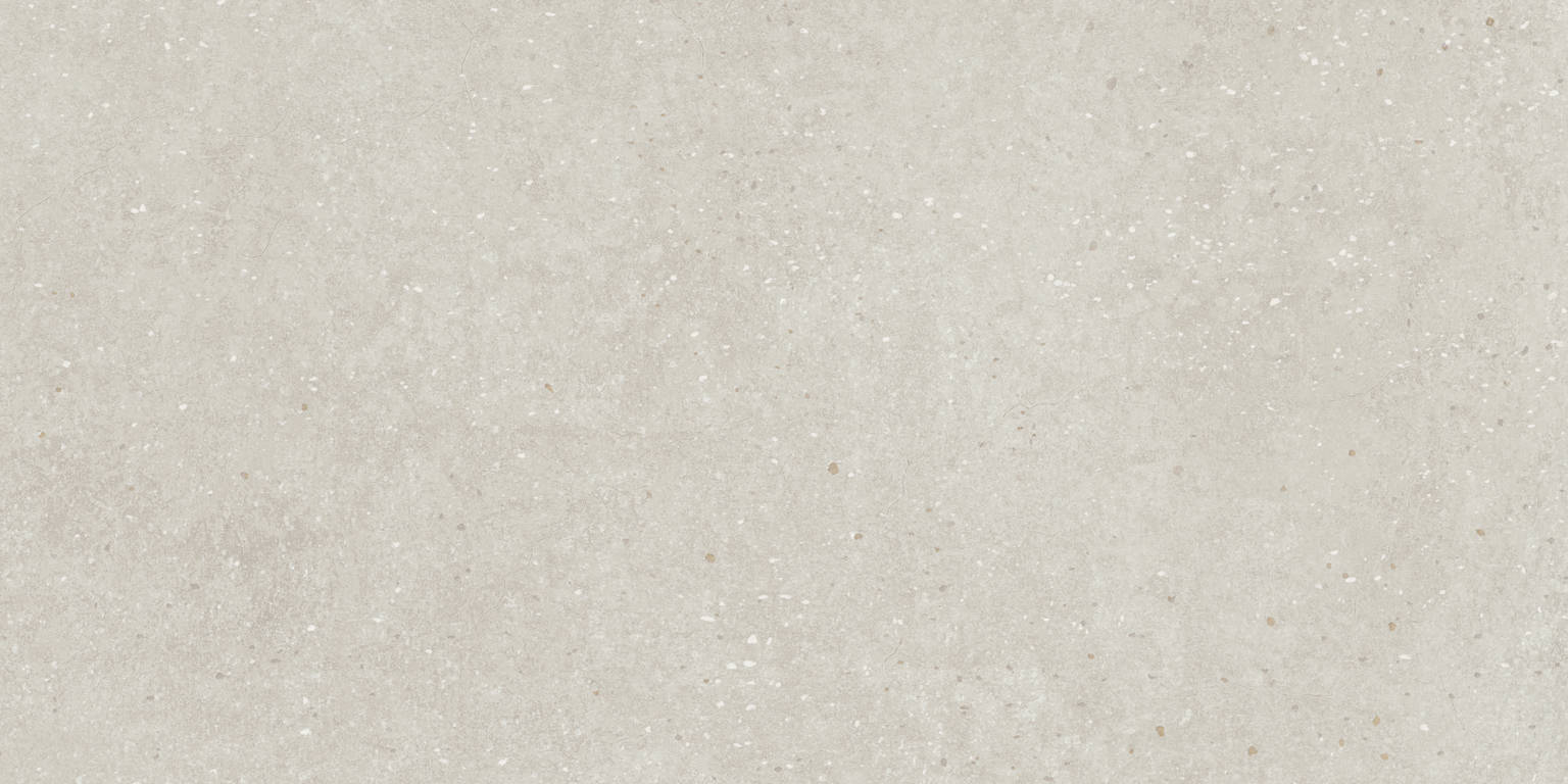 12X24 Cream | Clon Digital Tile Catalog
