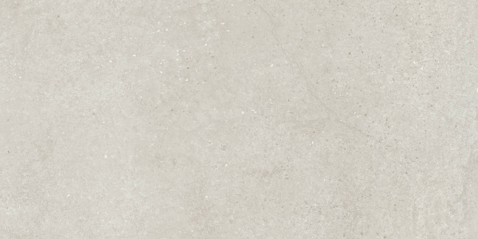 12X24 Cream | Clon Digital Tile Catalog