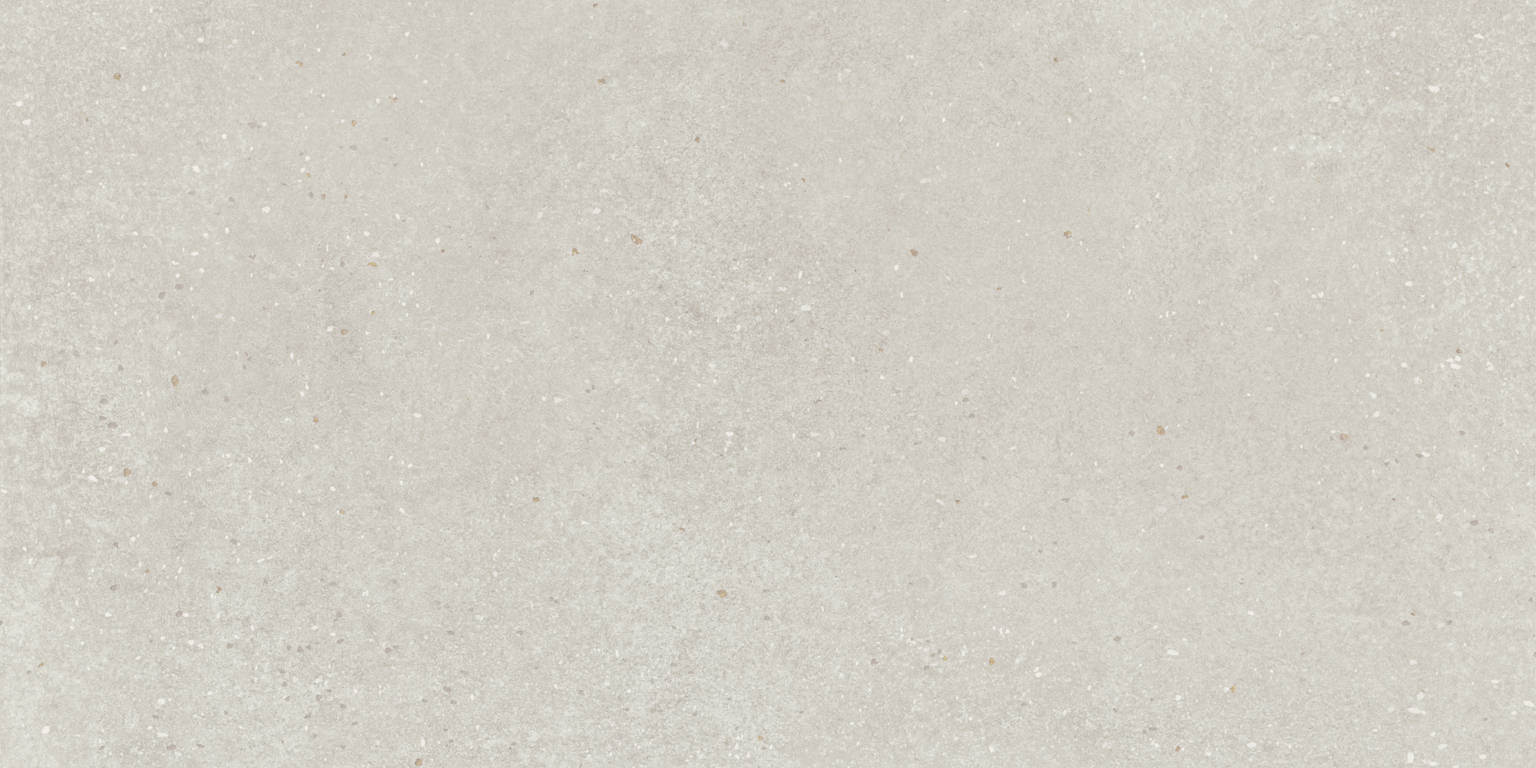 12X24 Cream | Clon Digital Tile Catalog