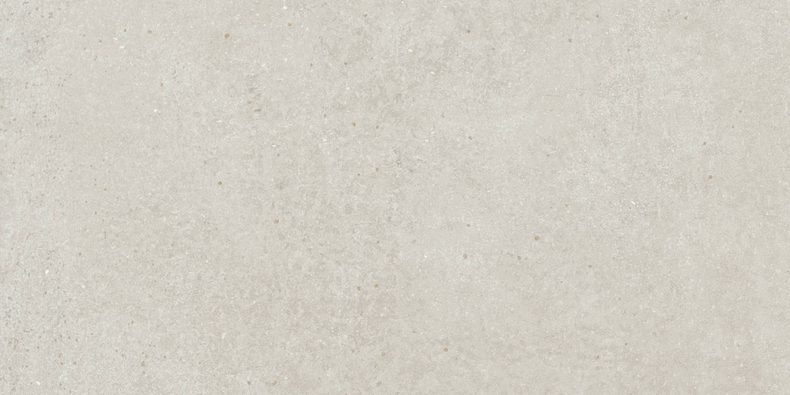 12X24 Cream | Clon Digital Tile Catalog