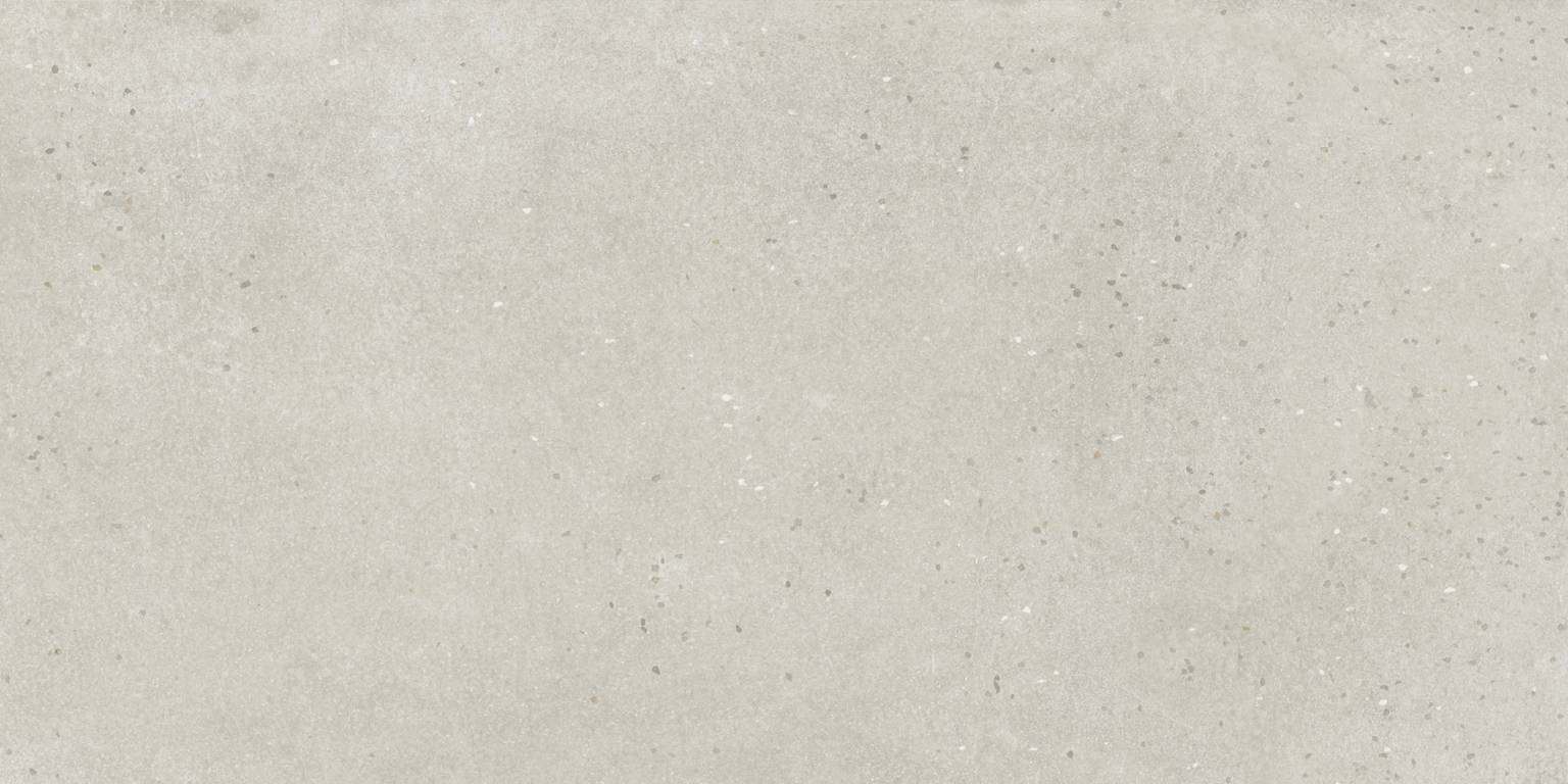 12X24 Cream | Clon Digital Tile Catalog