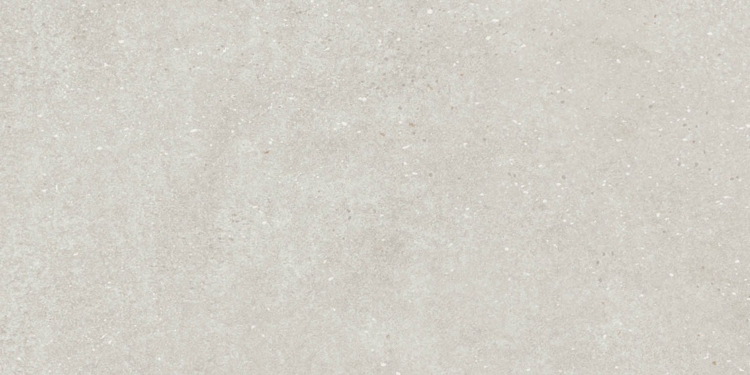 12X24 Cream | Clon Digital Tile Catalog