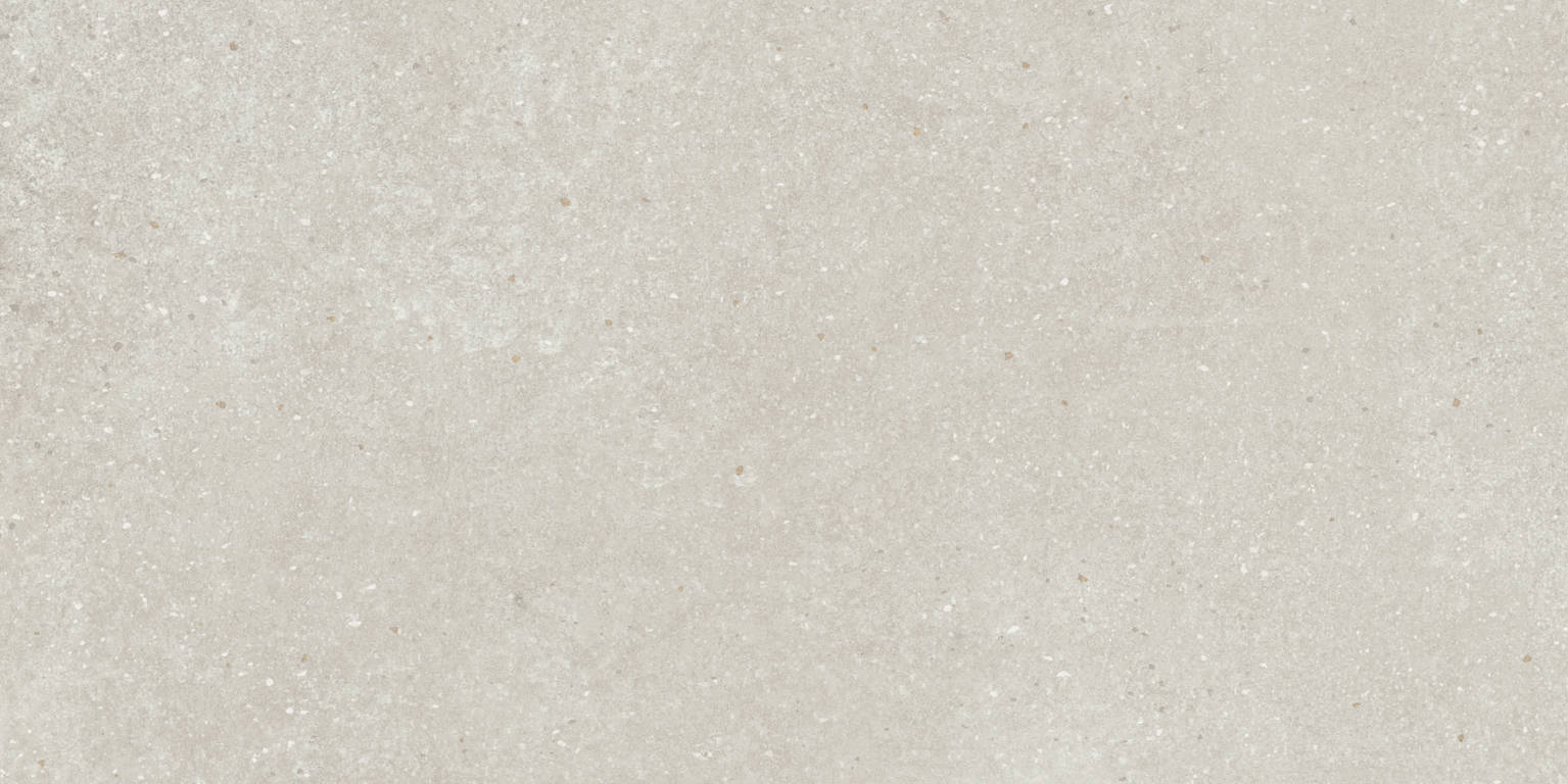 12X24 Cream | Clon Digital Tile Catalog