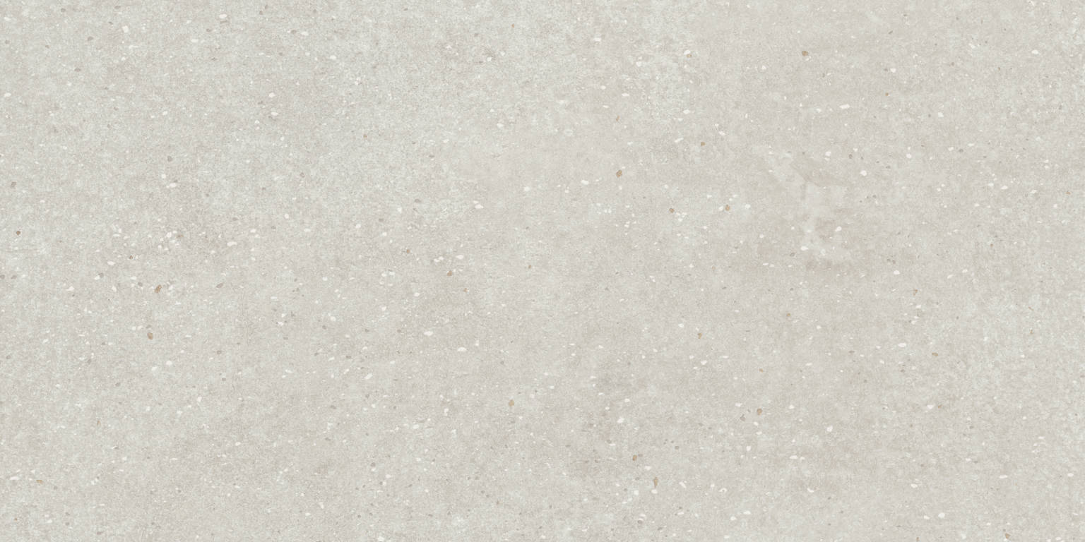 12X24 Cream | Clon Digital Tile Catalog