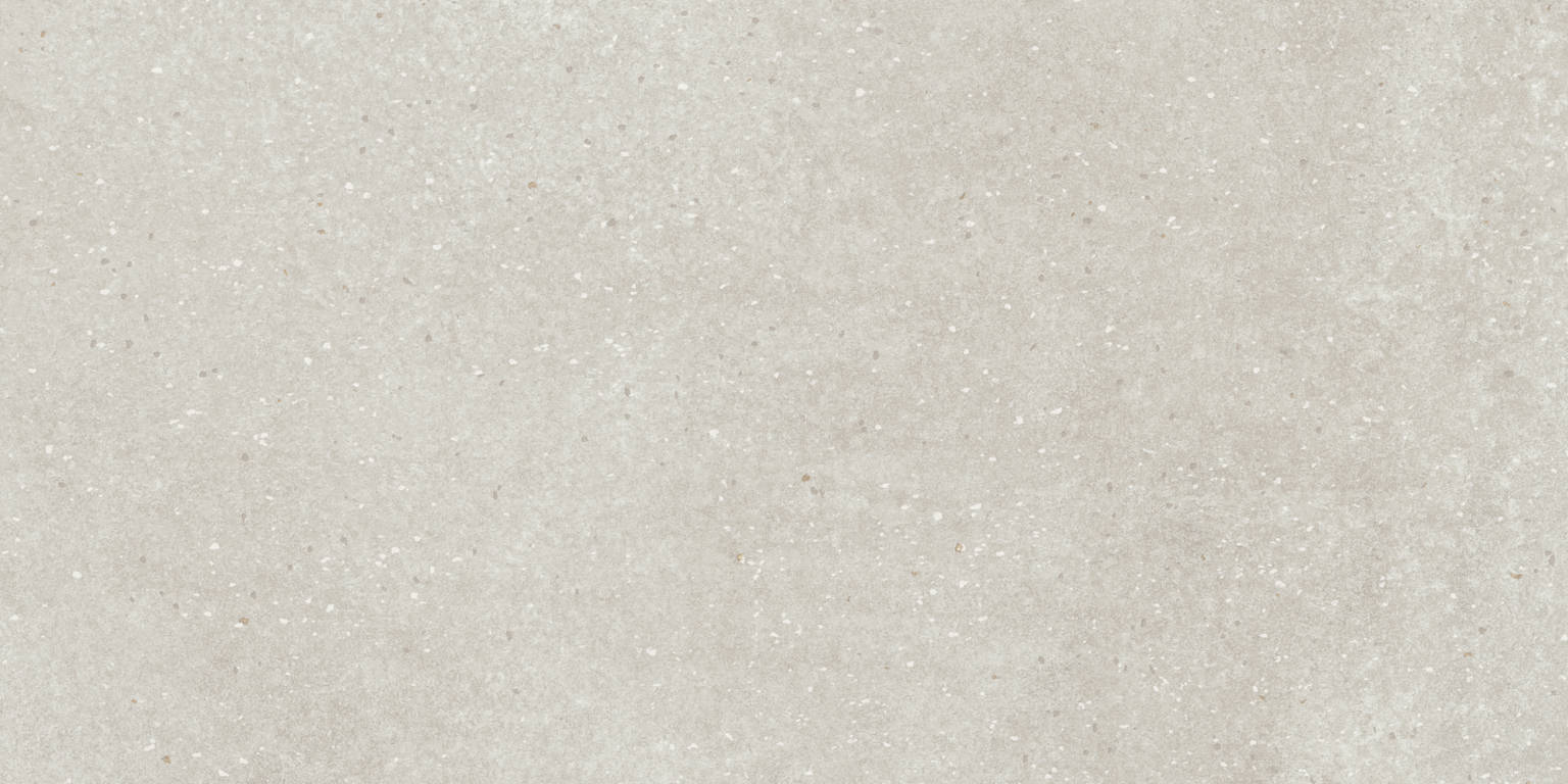 12X24 Cream | Clon Digital Tile Catalog