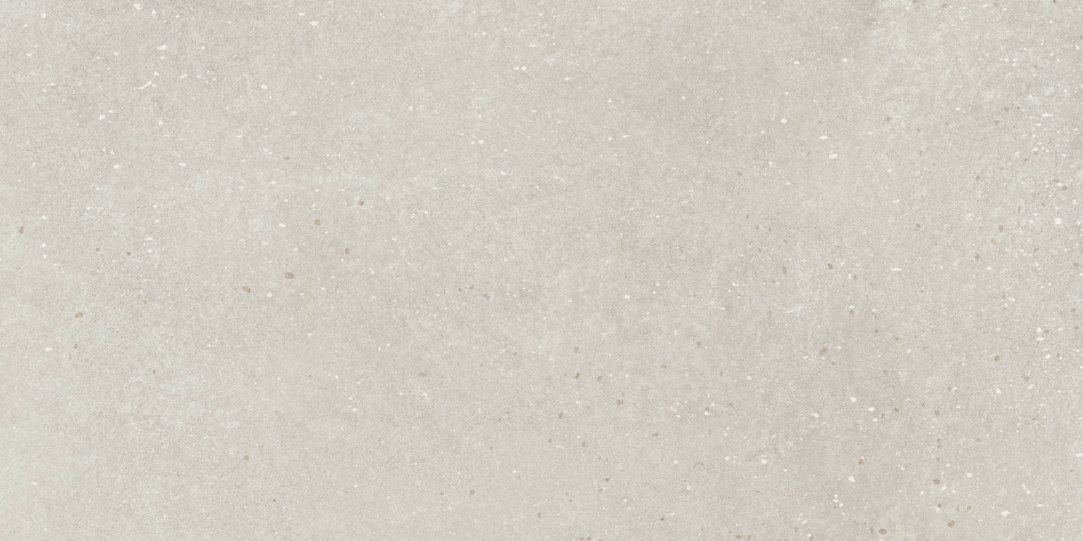 12X24 Cream | Clon Digital Tile Catalog