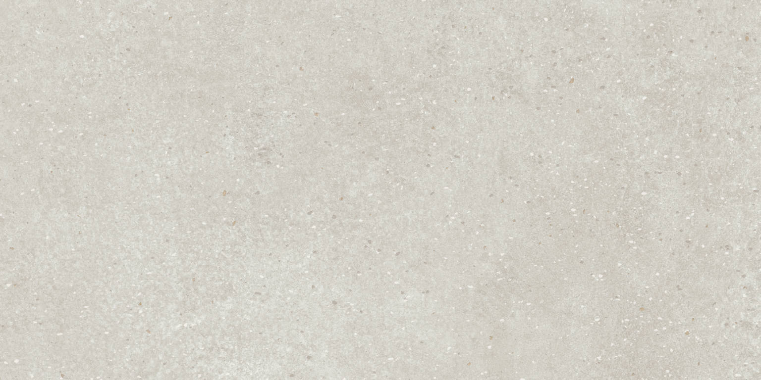 12X24 Cream | Clon Digital Tile Catalog