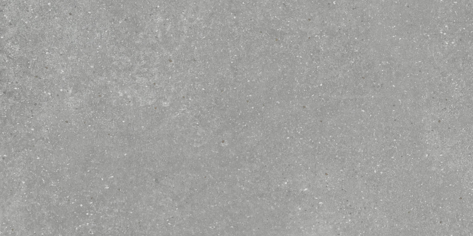 12X24 Grey | Clon Digital Tile Catalog