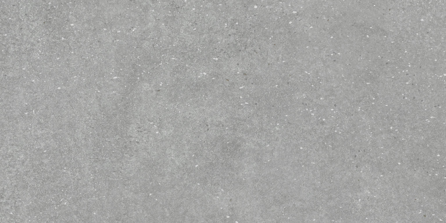 12X24 Grey | Clon Digital Tile Catalog