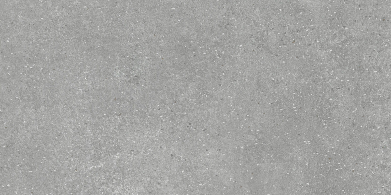 12X24 Grey | Clon Digital Tile Catalog