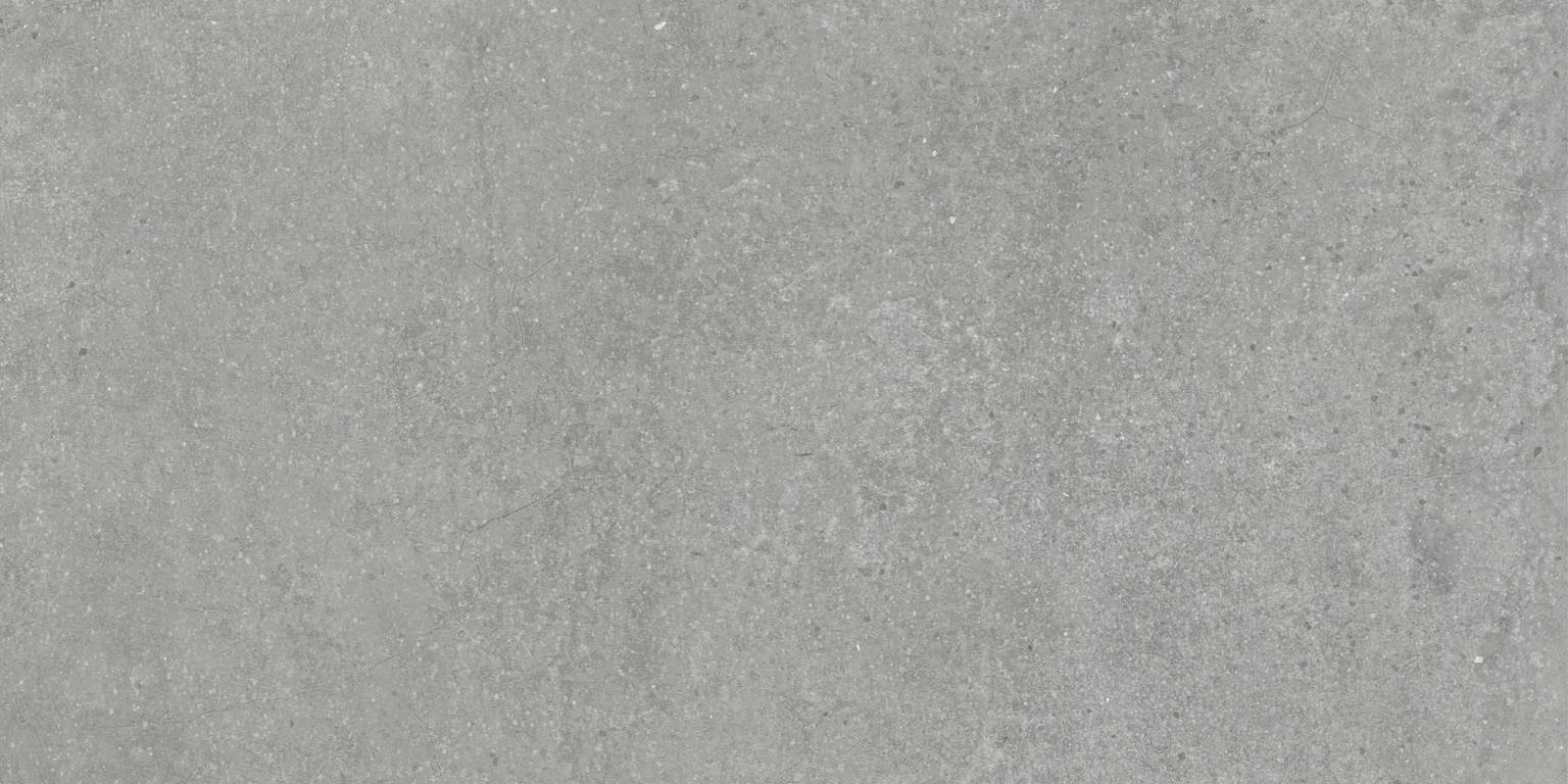 12X24 Grey | Clon Digital Tile Catalog