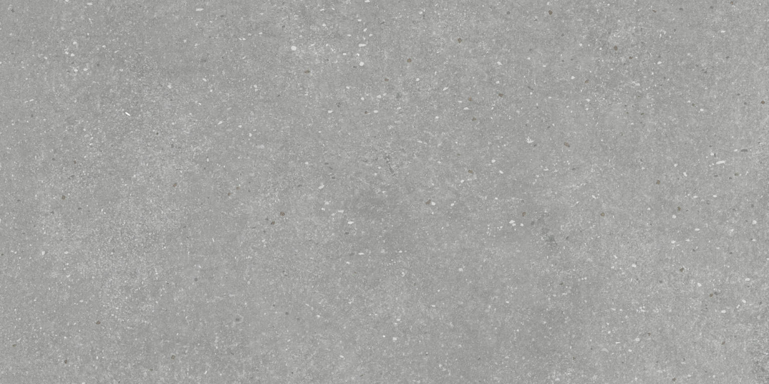 12X24 Grey | Clon Digital Tile Catalog