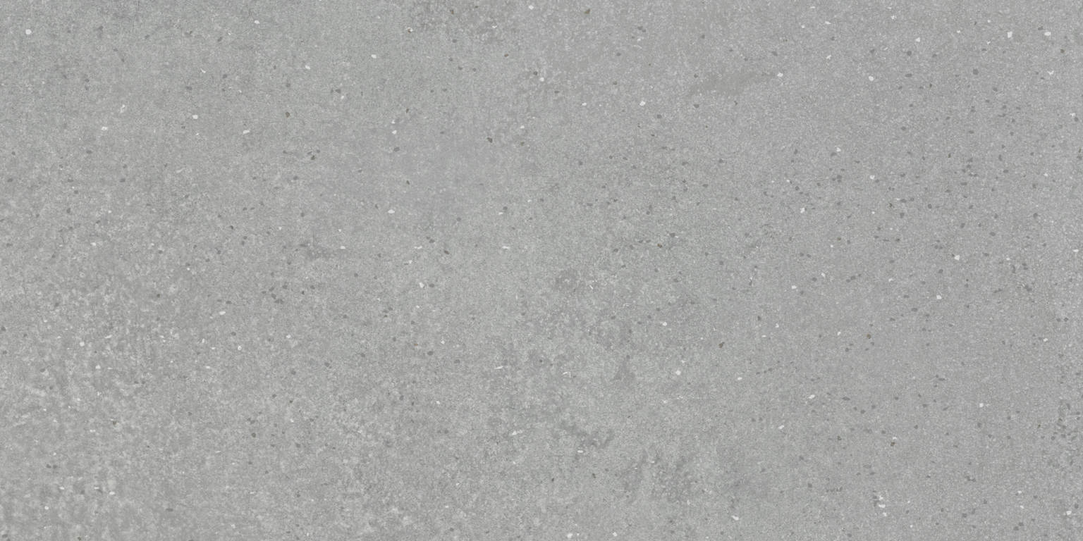 12X24 Grey | Clon Digital Tile Catalog