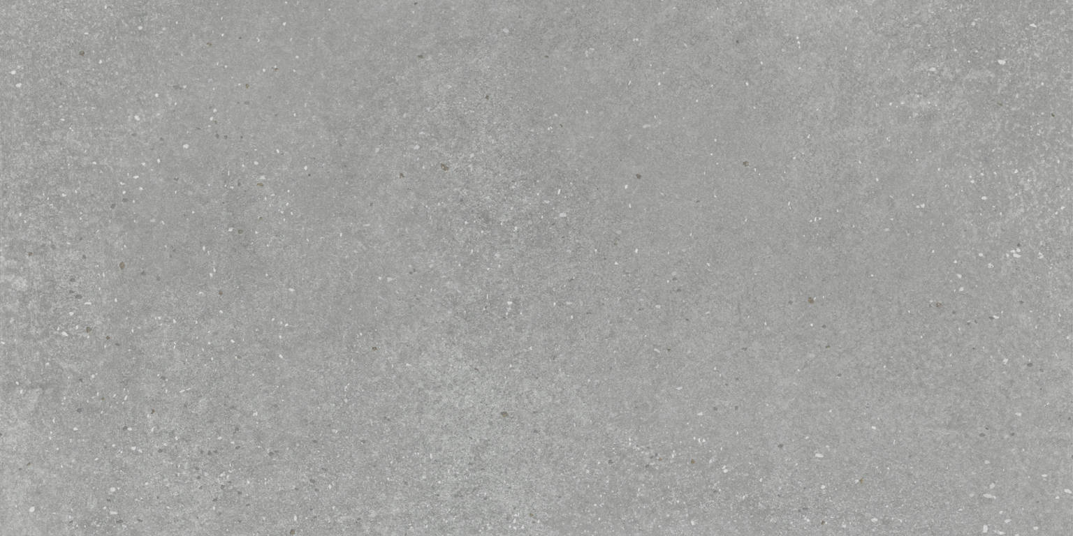 12X24 Grey | Clon Digital Tile Catalog