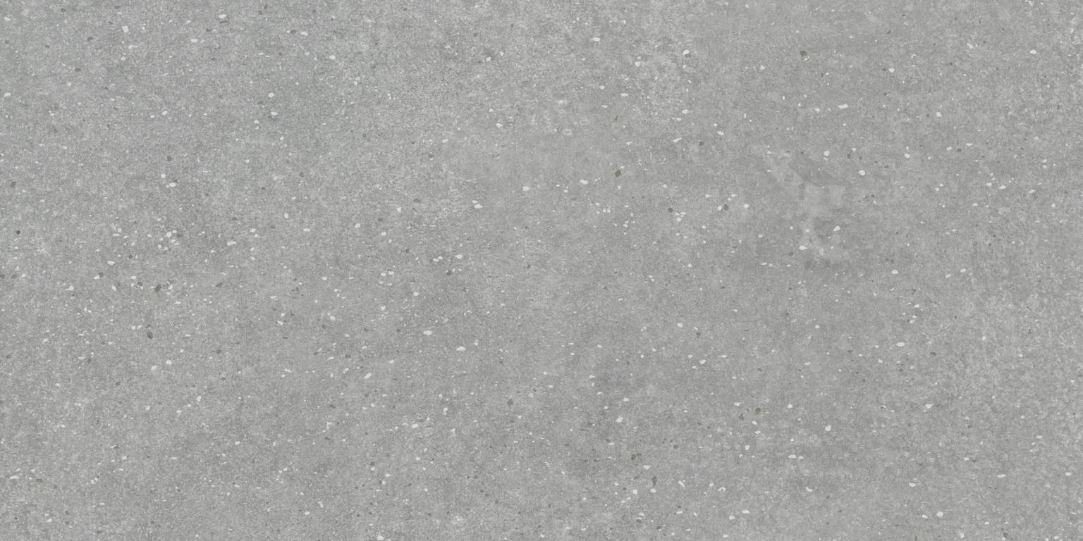 12X24 Grey | Clon Digital Tile Catalog