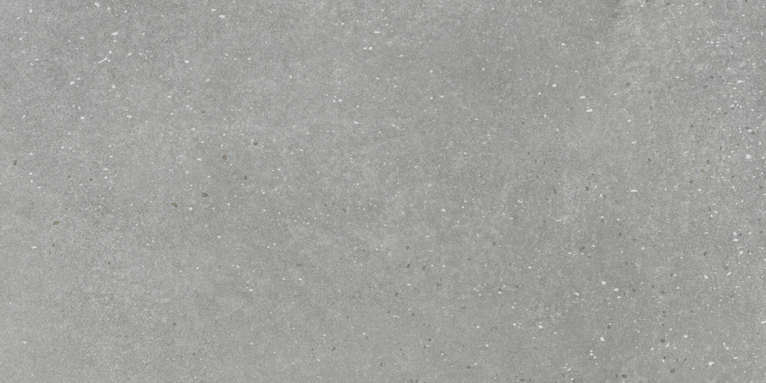 12X24 Grey | Clon Digital Tile Catalog