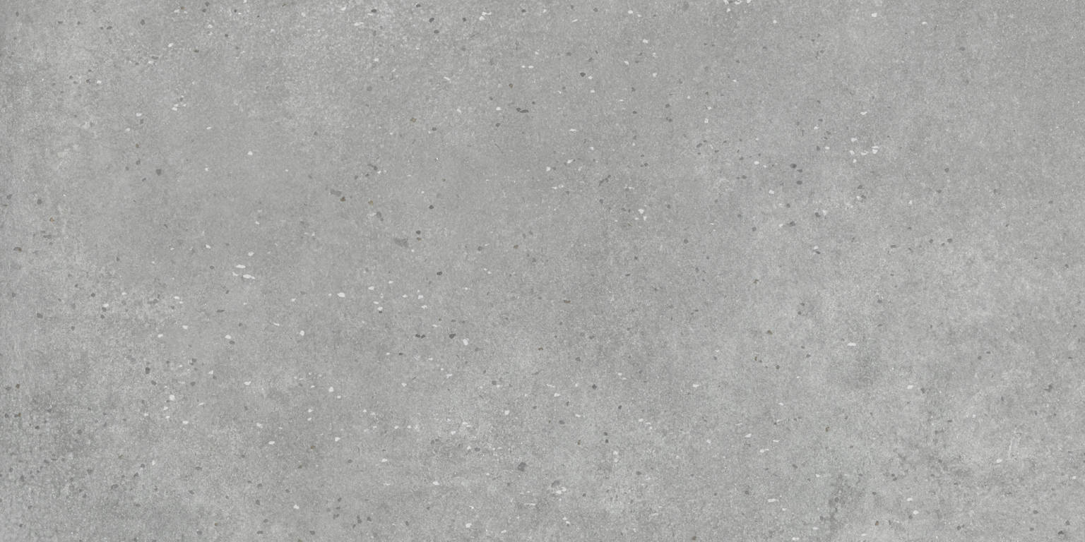 12X24 Grey | Clon Digital Tile Catalog