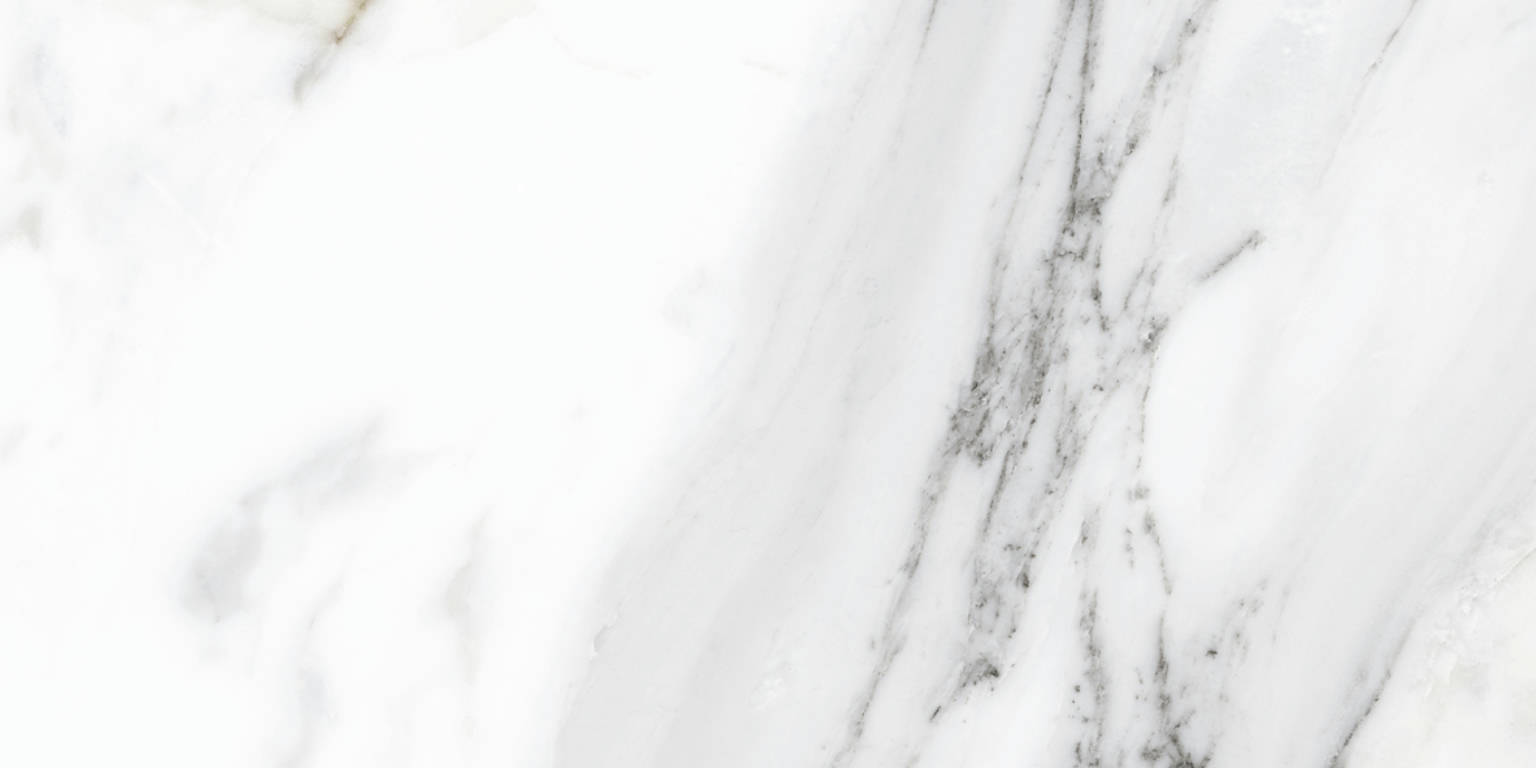 12X24 Matte Allure Blue | Clon Digital Tile Catalog