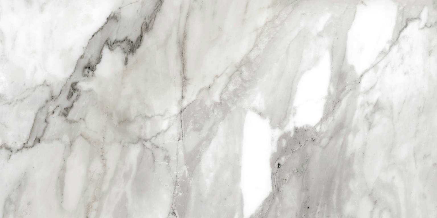 12X24 Matte Allure Blue | Clon Digital Tile Catalog