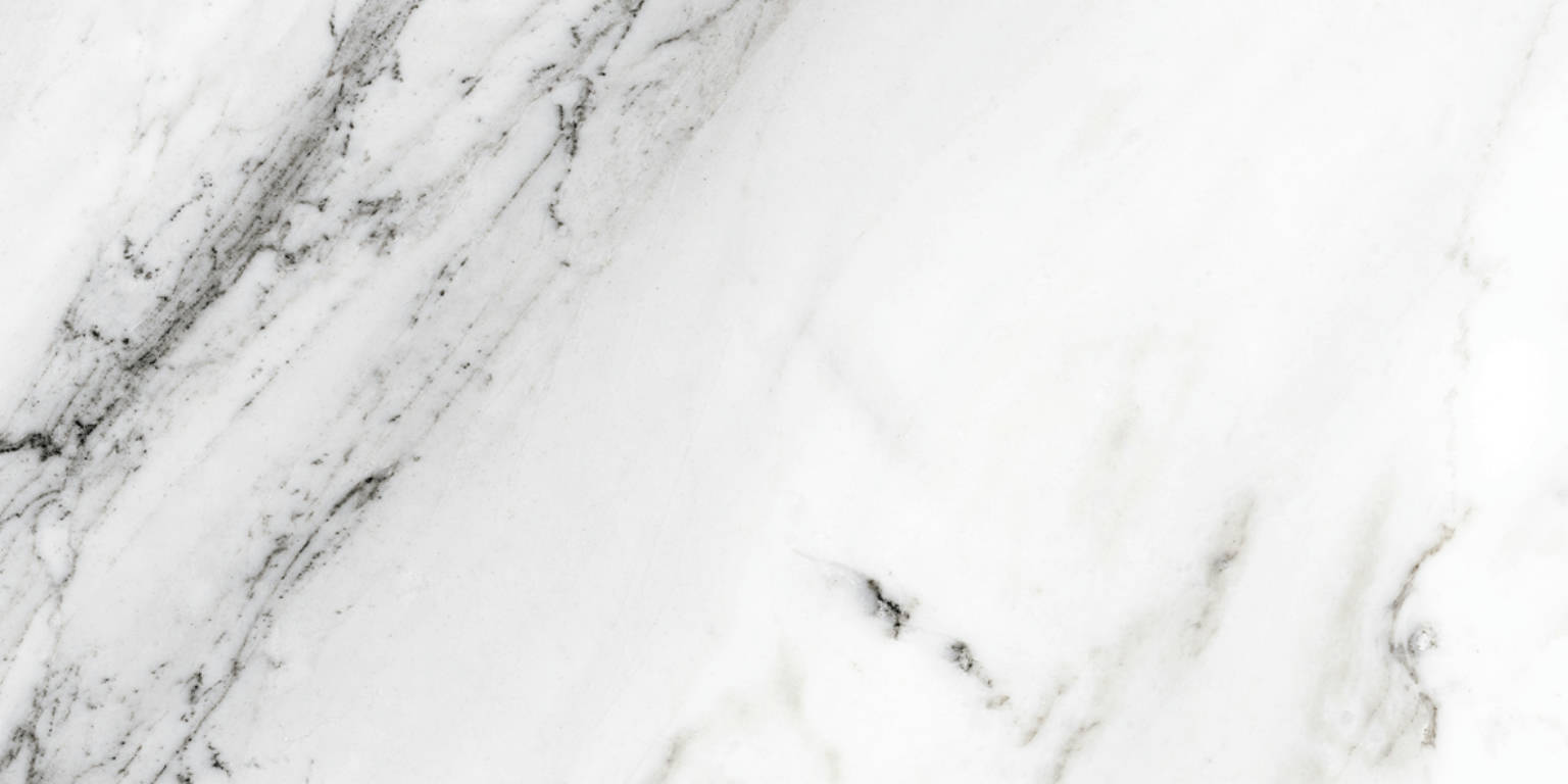 12X24 Matte Allure Blue | Clon Digital Tile Catalog