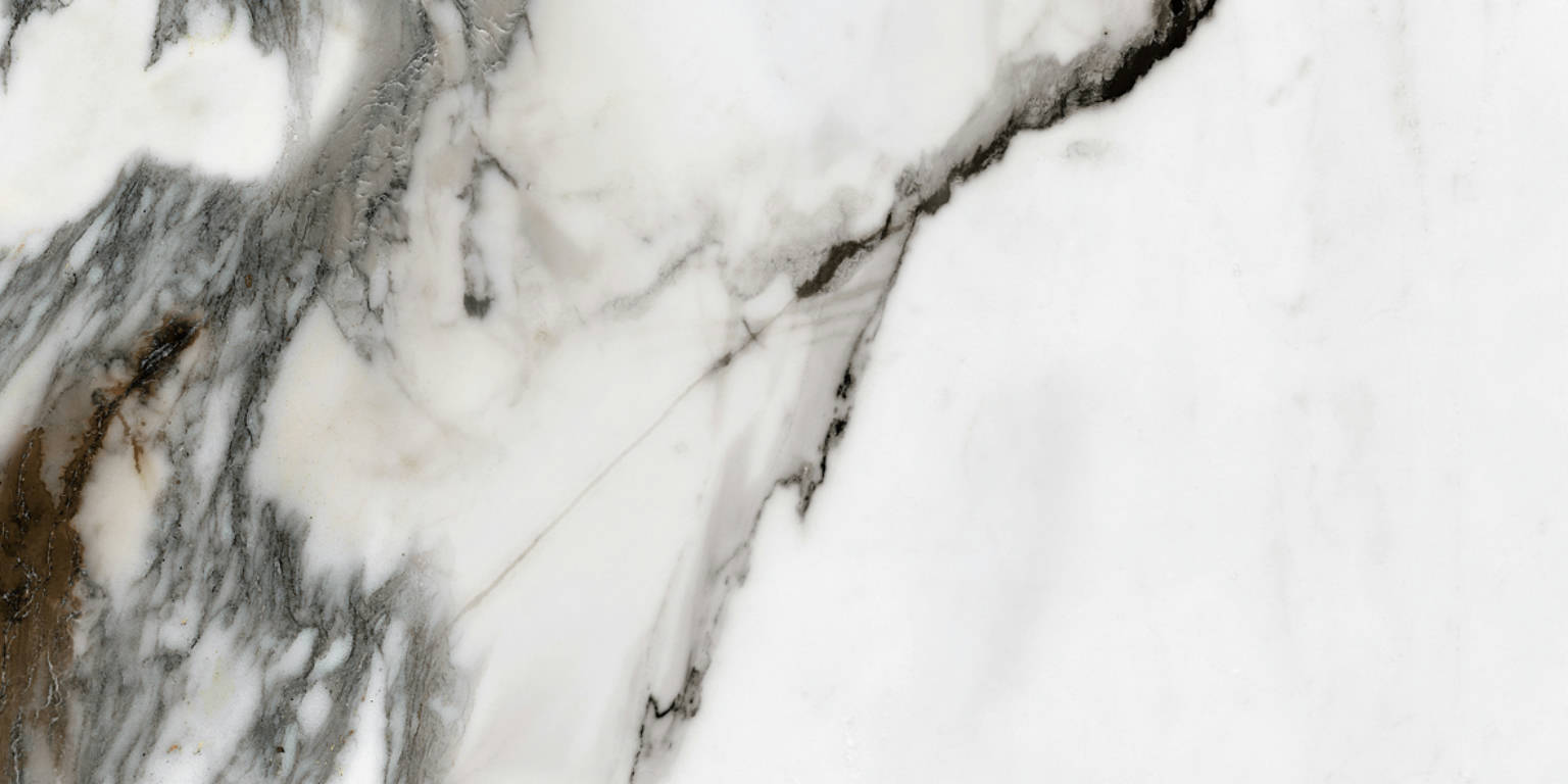 12X24 Matte Allure Blue | Clon Digital Tile Catalog