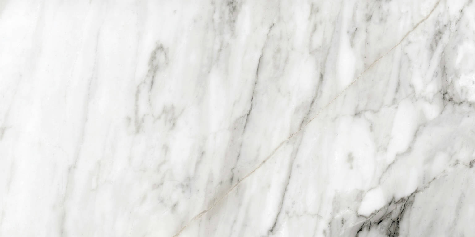 12X24 Matte Allure Blue | Clon Digital Tile Catalog