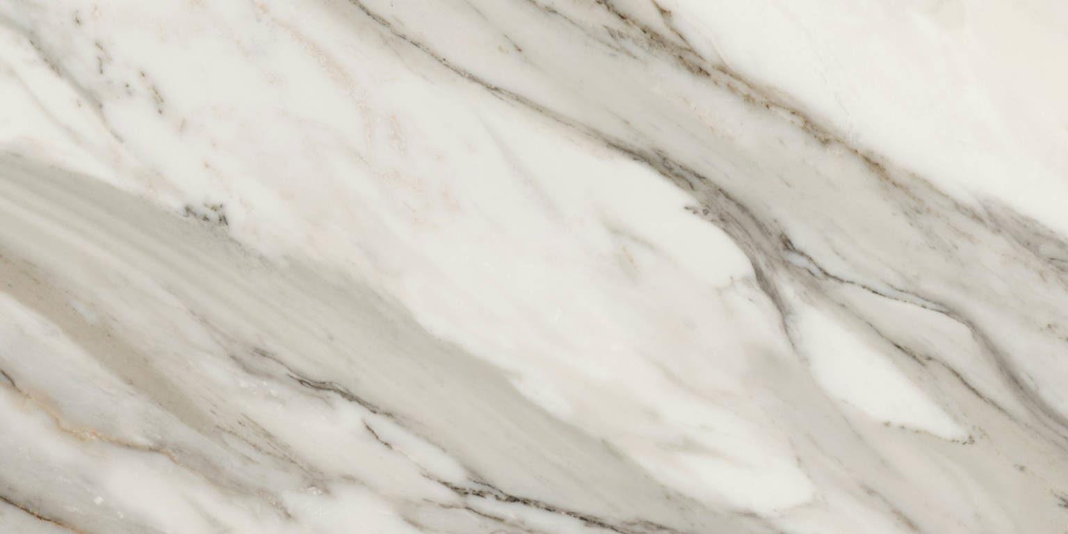 12X24 Matte Crush Gold | Clon Digital Tile Catalog