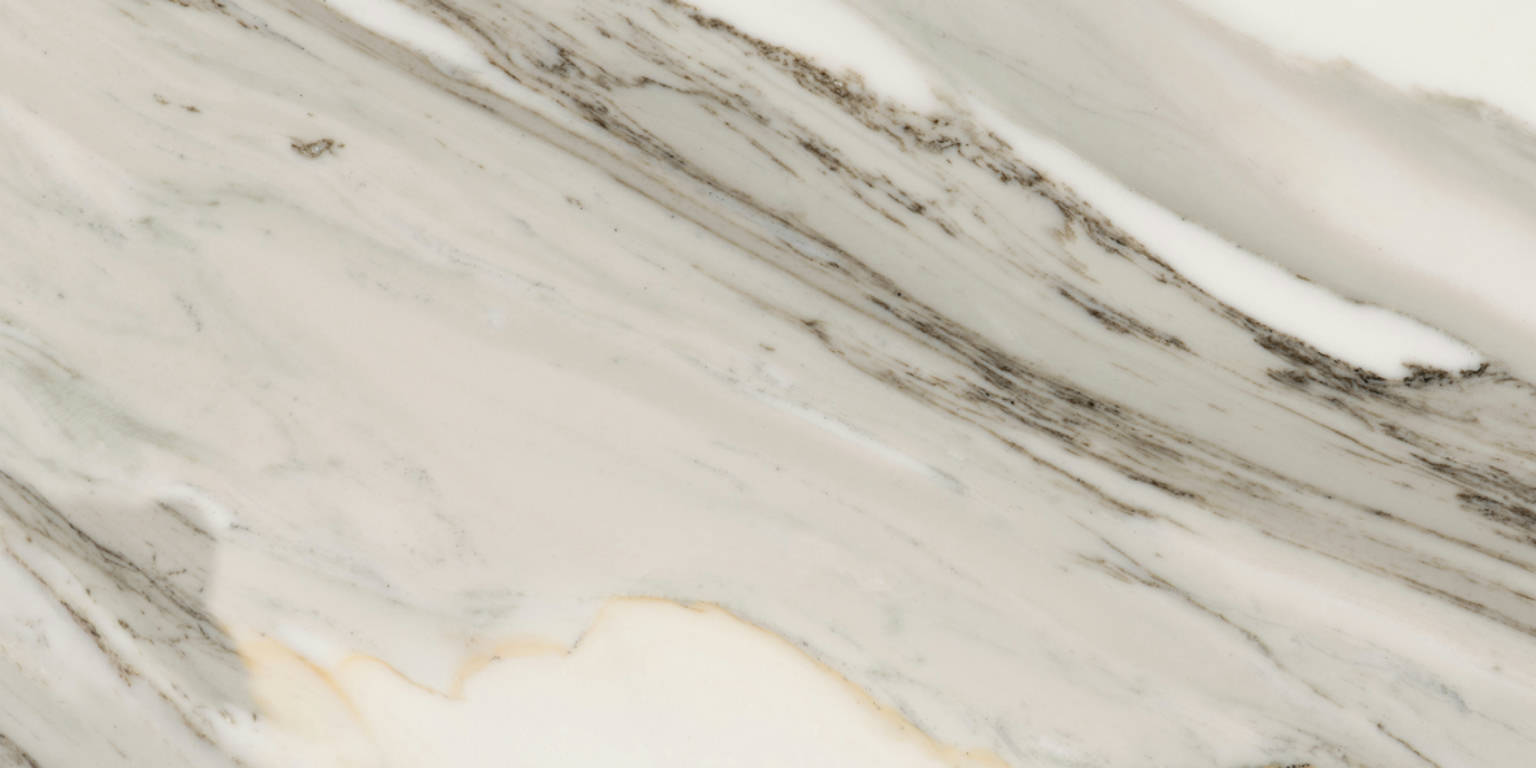 12X24 Matte Crush Gold | Clon Digital Tile Catalog