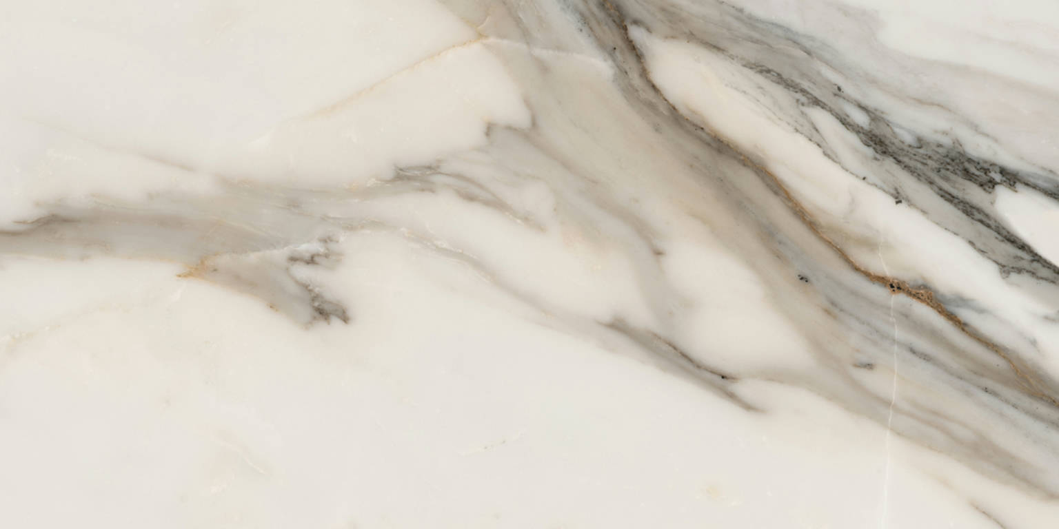 12X24 Matte Crush Gold | Clon Digital Tile Catalog