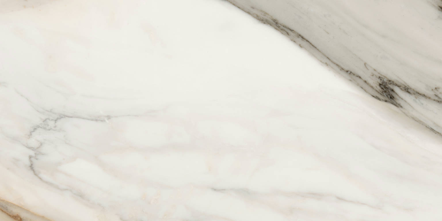 12X24 Matte Crush Gold | Clon Digital Tile Catalog