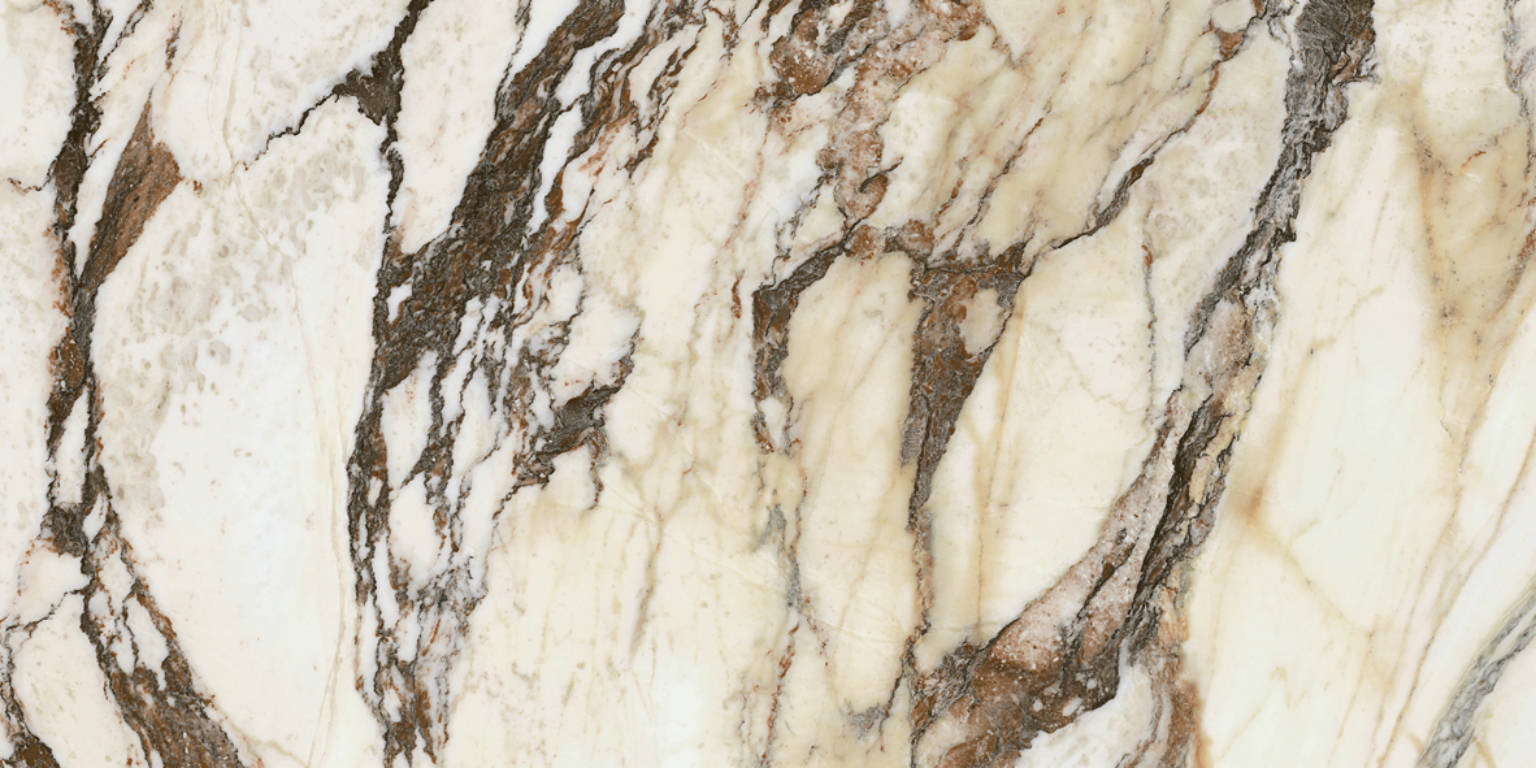 12X24 Matte Revere Red | Clon Digital Tile Catalog