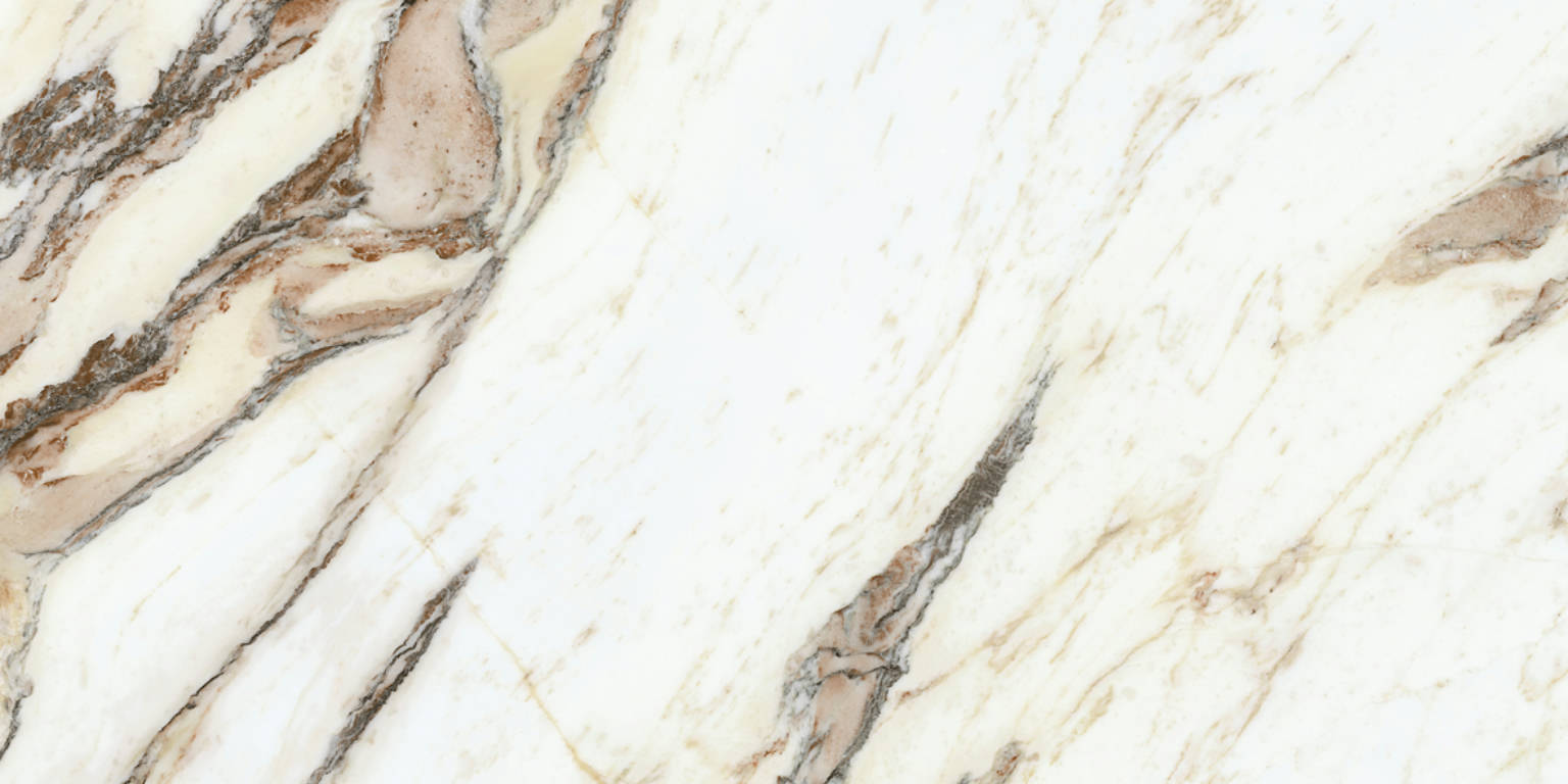 12X24 Matte Revere Red | Clon Digital Tile Catalog