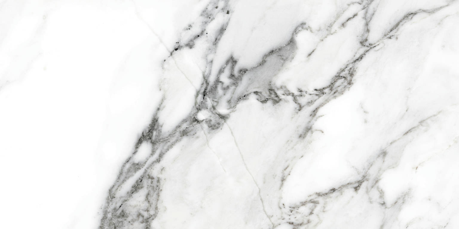 12X24 Polished Allure Blue | Clon Digital Tile Catalog