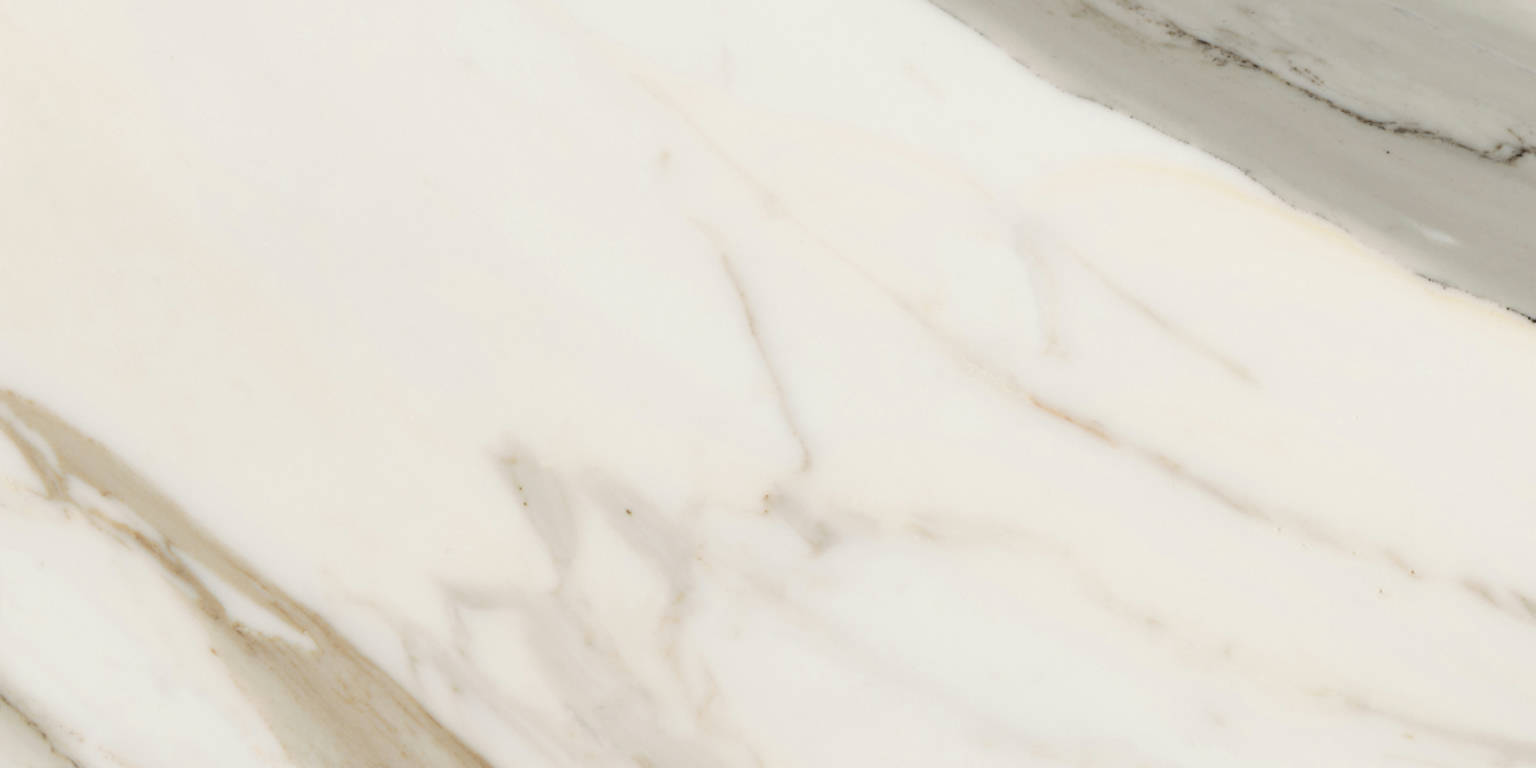 12X24 Polished Crush Gold | Clon Digital Tile Catalog