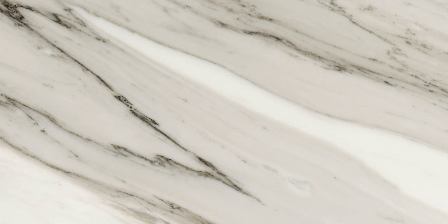 12X24 Polished Crush Gold | Clon Digital Tile Catalog