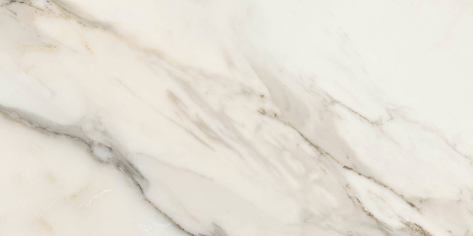 12X24 Polished Crush Gold | Clon Digital Tile Catalog