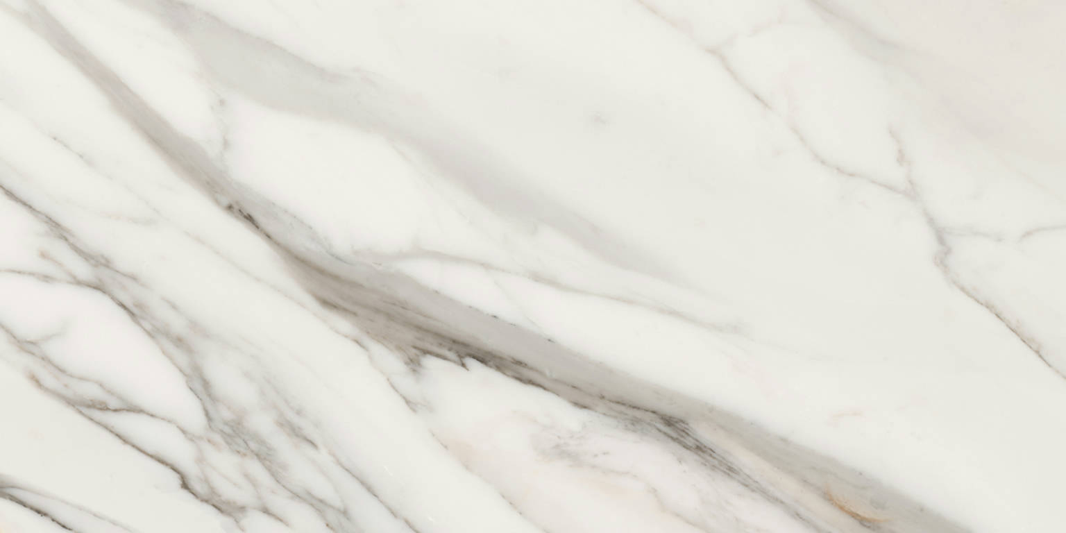 12X24 Polished Crush Gold | Clon Digital Tile Catalog