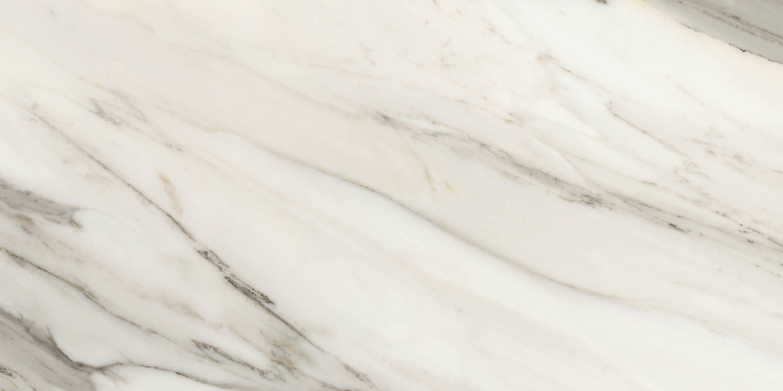 12X24 Polished Crush Gold | Clon Digital Tile Catalog