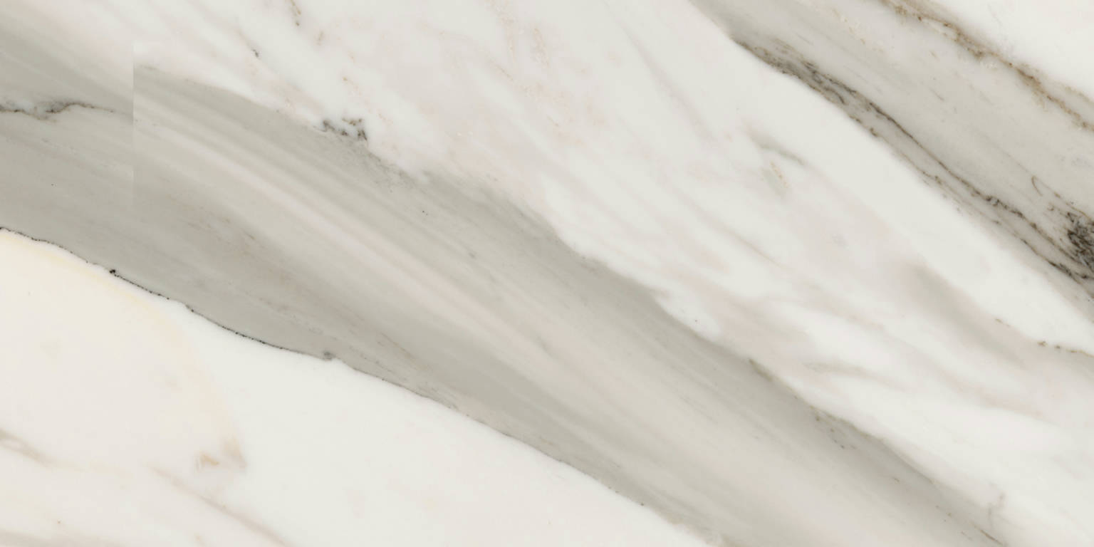 12X24 Polished Crush Gold | Clon Digital Tile Catalog