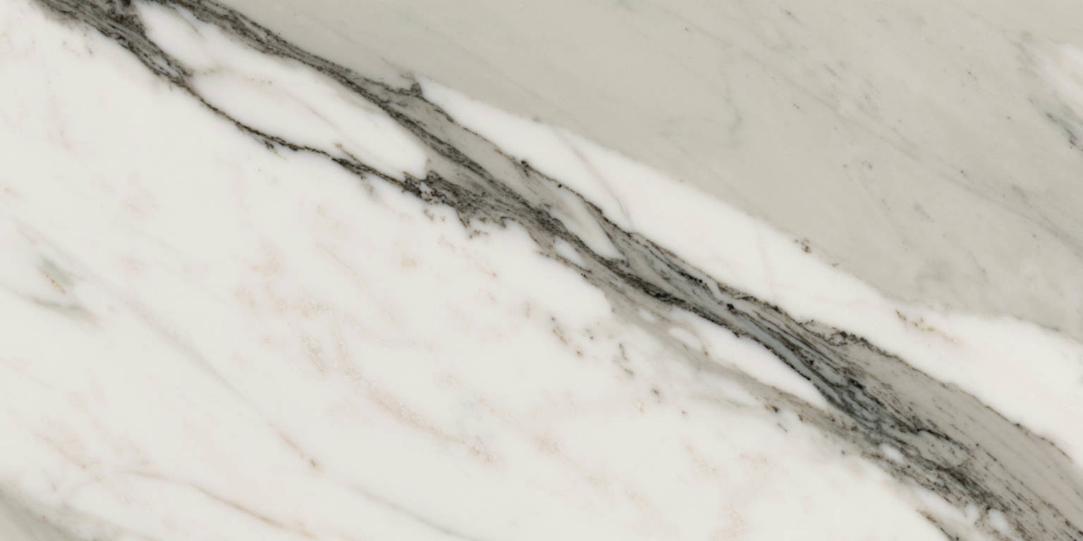 12X24 Polished Crush Gold | Clon Digital Tile Catalog