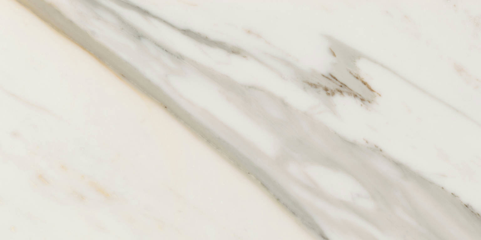 12X24 Polished Crush Gold | Clon Digital Tile Catalog