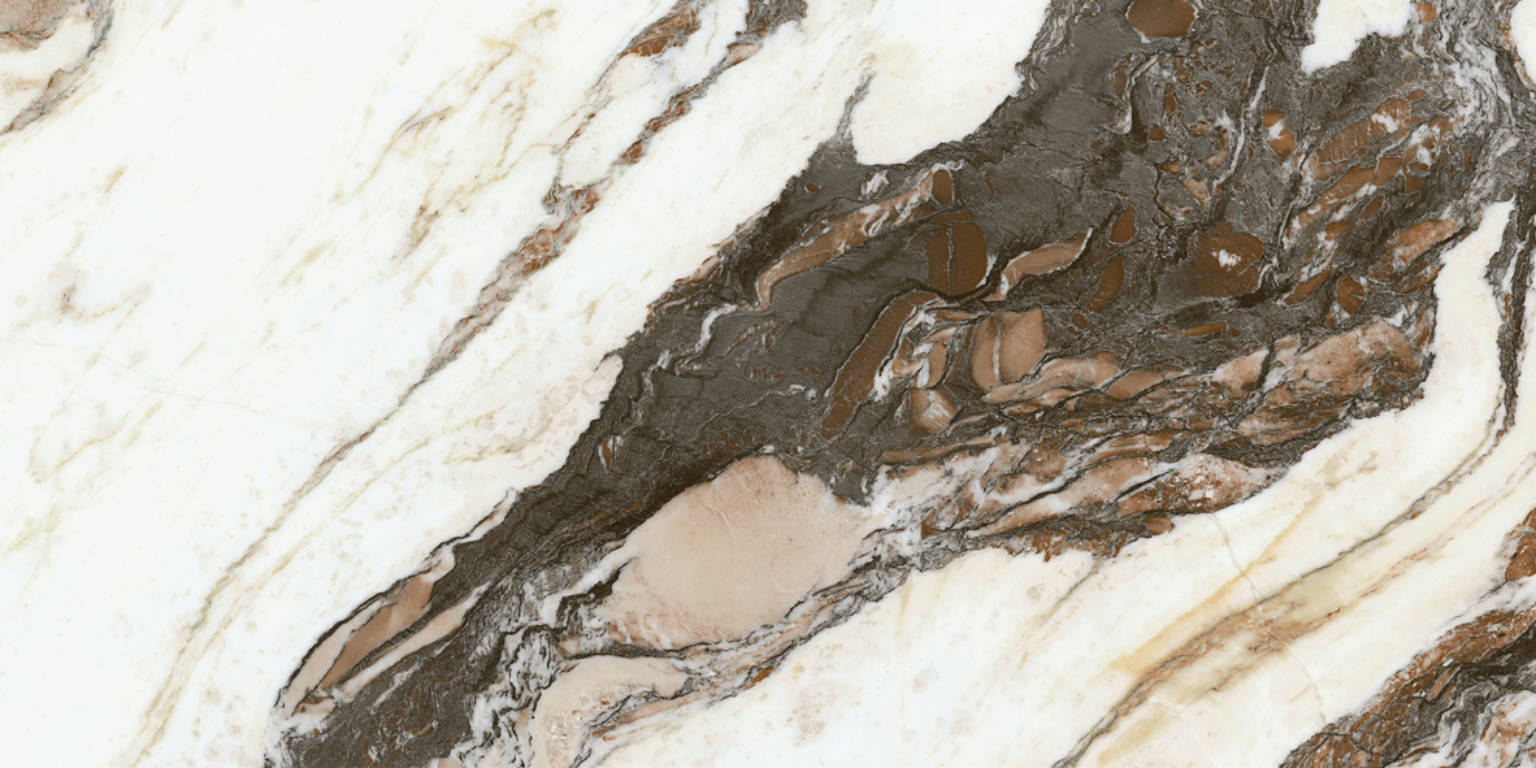 12X24 Polished Revere Red | Clon Digital Tile Catalog