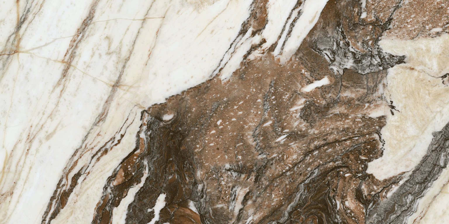 12X24 Polished Revere Red | Clon Digital Tile Catalog