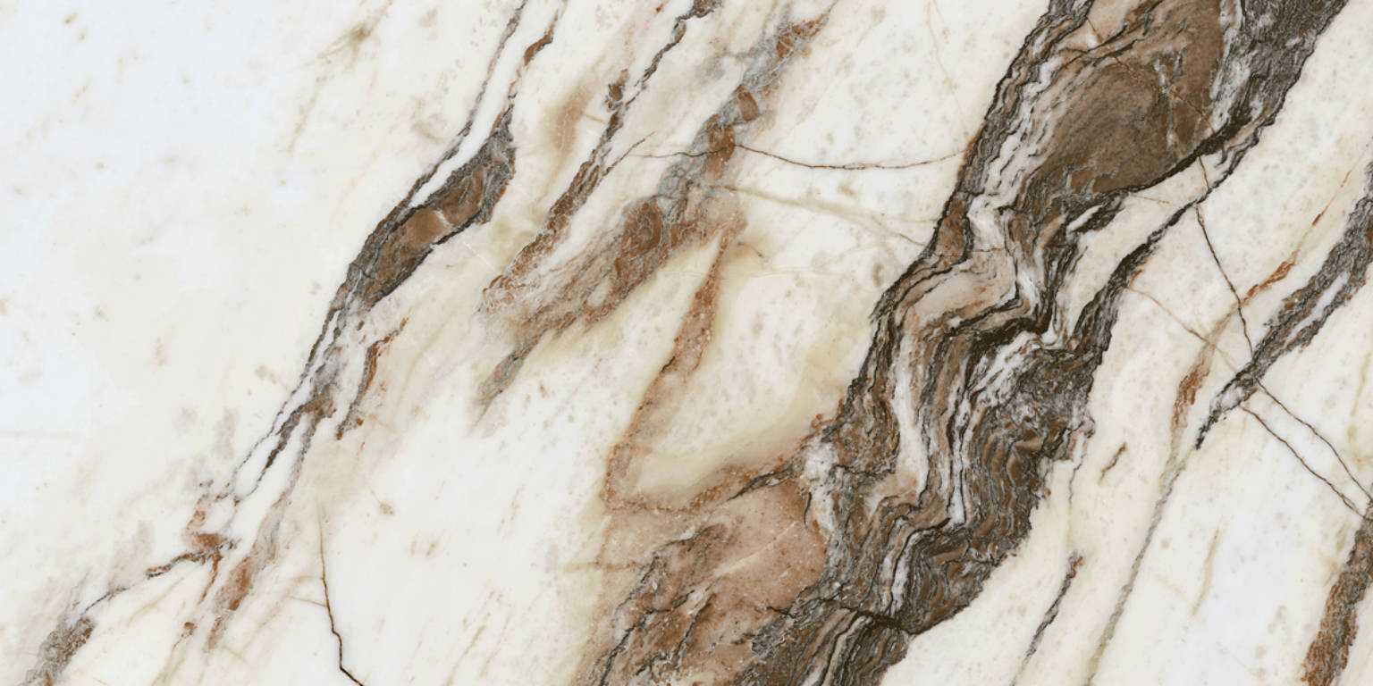 12X24 Polished Revere Red | Clon Digital Tile Catalog