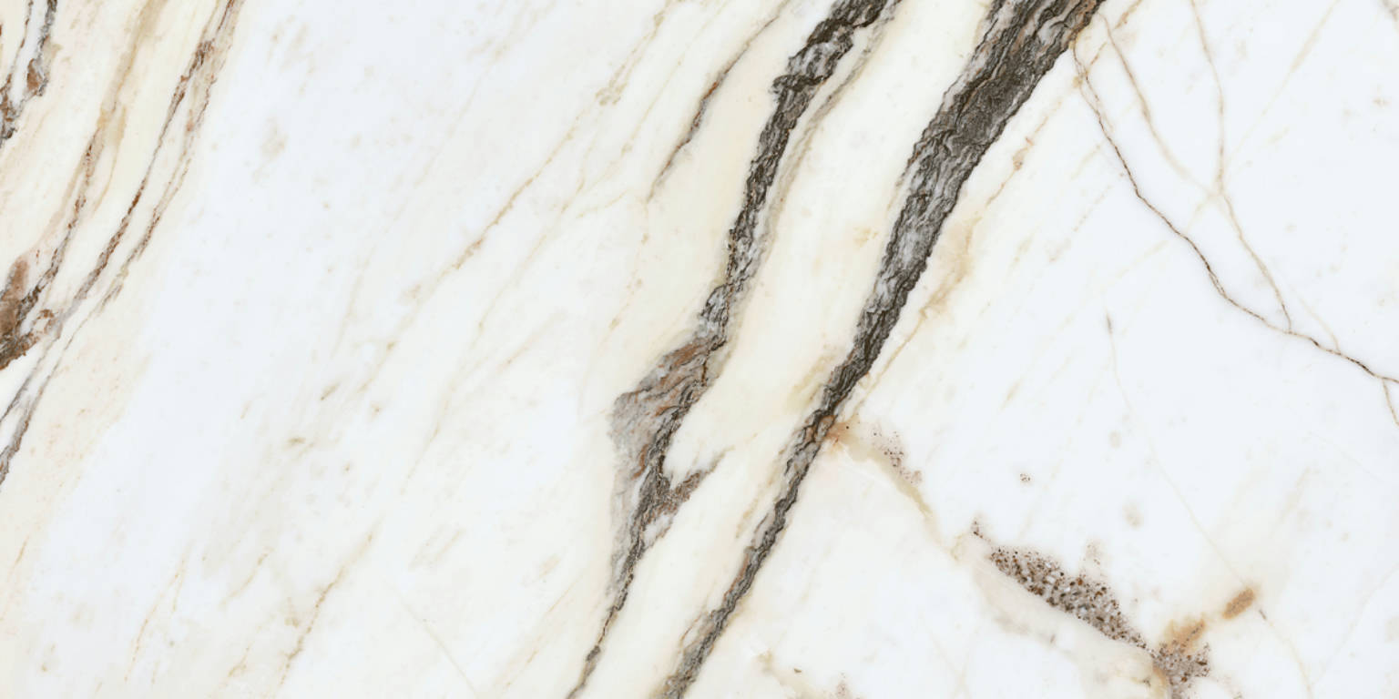 12X24 Polished Revere Red | Clon Digital Tile Catalog