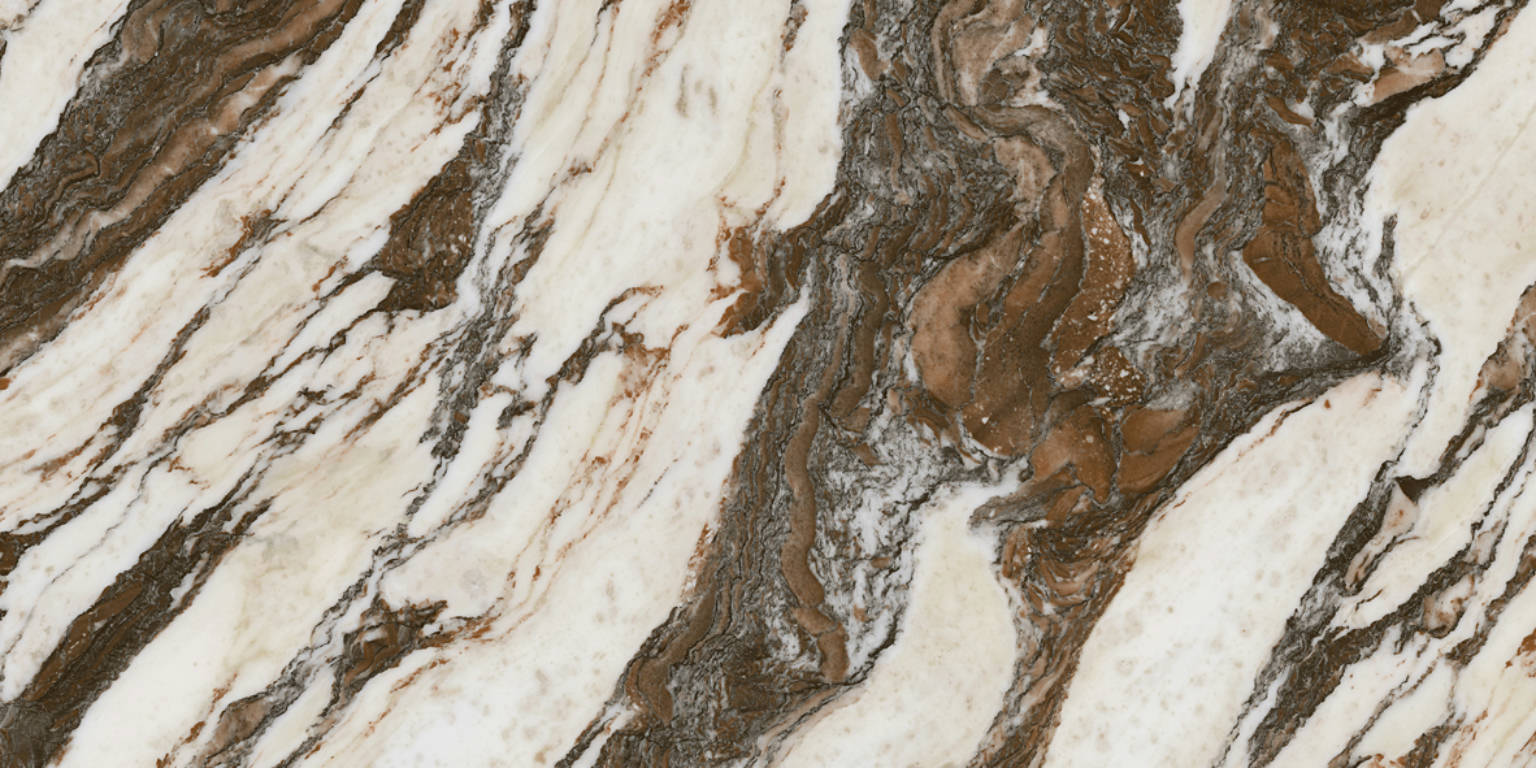 12X24 Polished Revere Red | Clon Digital Tile Catalog