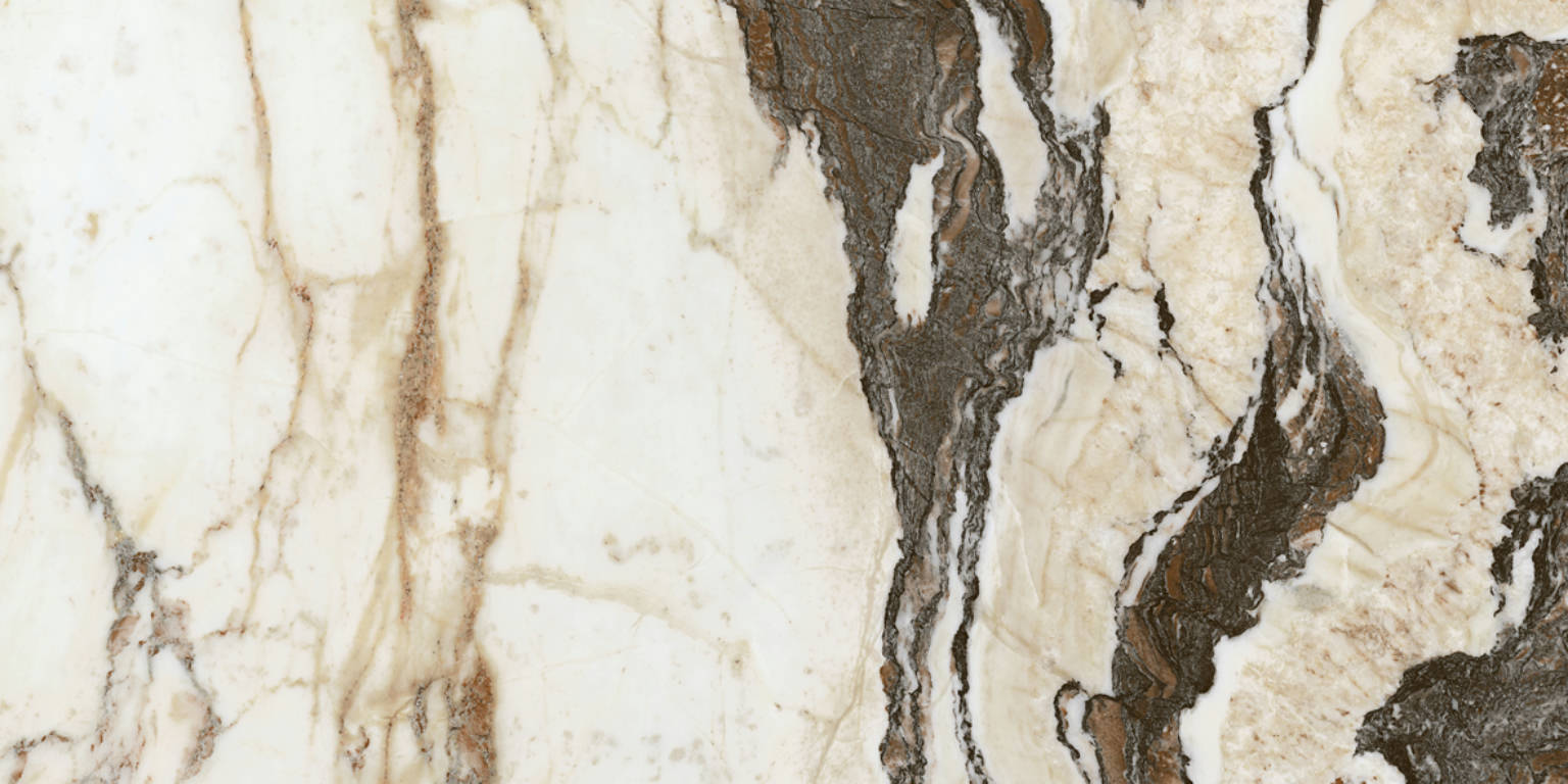 12X24 Polished Revere Red | Clon Digital Tile Catalog