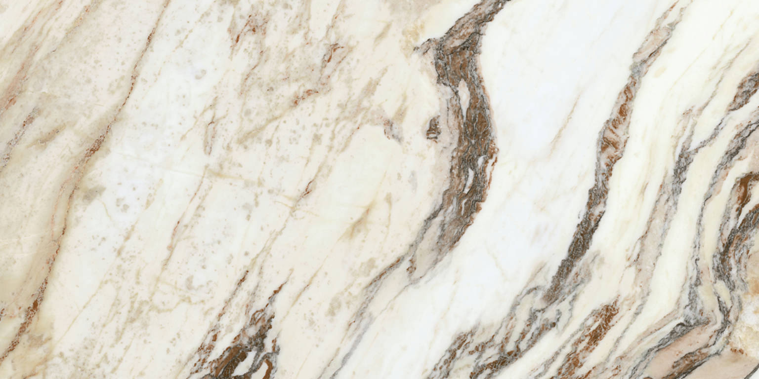 12X24 Polished Revere Red | Clon Digital Tile Catalog