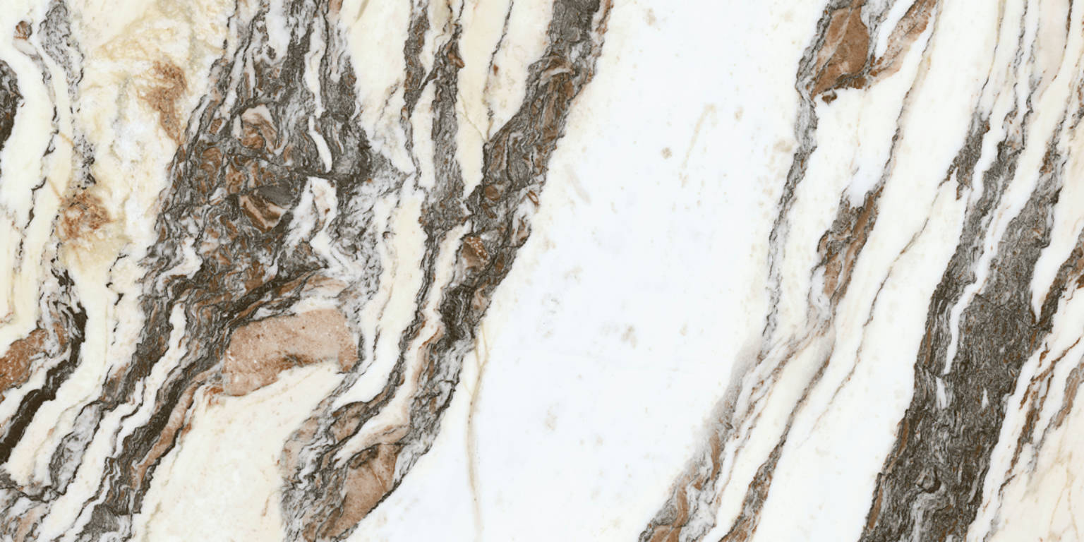 12X24 Polished Revere Red | Clon Digital Tile Catalog